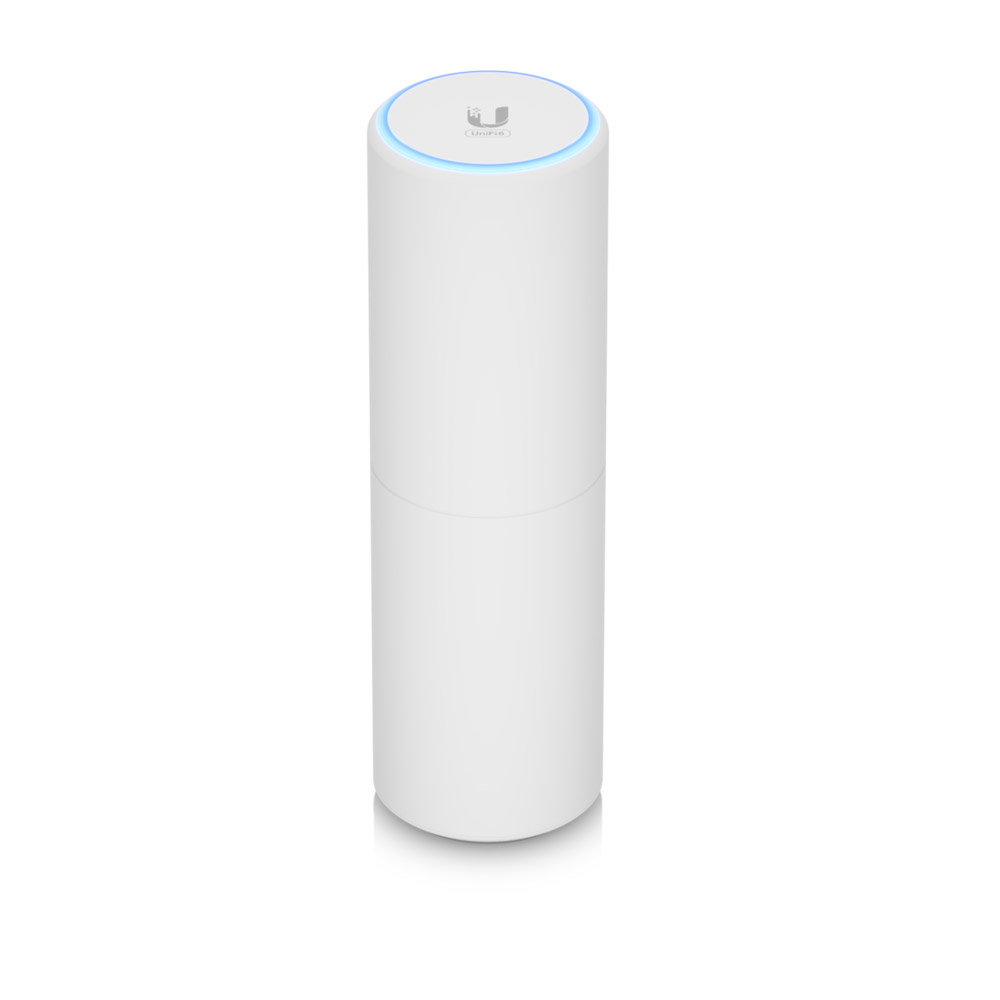 Unifi U6-Mesh-01